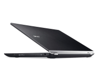 Acer V3-574G i5-5200U/4GB/1000 GT940M - 261289 - zdjęcie 8